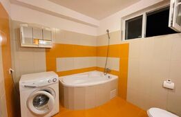 Apartament 2 camere , 66mp, parcare, zona Eroilor