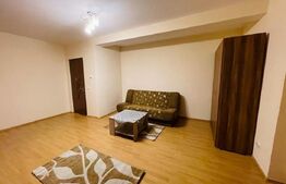 Apartament 2 camere , 66mp, parcare, zona Eroilor