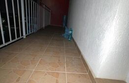 Apartament 2 camere , 66mp, parcare, zona Eroilor