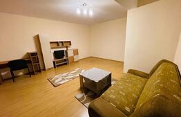 Apartament 2 camere , 66mp, parcare, zona Eroilor