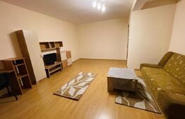 Apartament 2 camere , 66mp, parcare, zona Eroilor