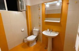 Apartament 2 camere , 66mp, parcare, zona Eroilor