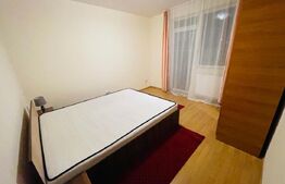 Apartament 2 camere , 66mp, parcare, zona Eroilor