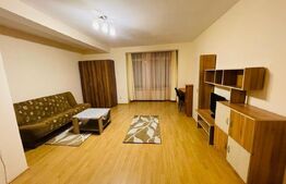 Apartament 2 camere , 66mp, parcare, zona Eroilor
