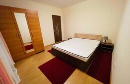 Apartament 2 camere , 66mp, parcare, zona Eroilor