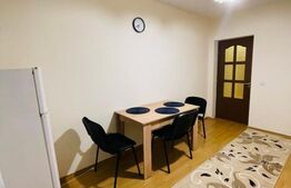 Apartament 2 camere , 66mp, parcare, zona Eroilor