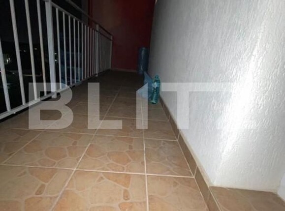 Apartament de închiriat 2 camere Floreşti - 179015AI | BLITZ Cluj-Napoca | Poza13