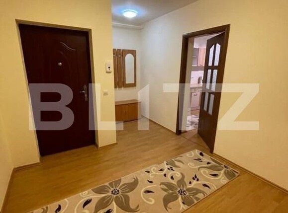 Apartament de închiriat 2 camere Floreşti - 179015AI | BLITZ Cluj-Napoca | Poza10
