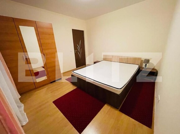 Apartament de închiriat 2 camere Floreşti - 179015AI | BLITZ Cluj-Napoca | Poza4