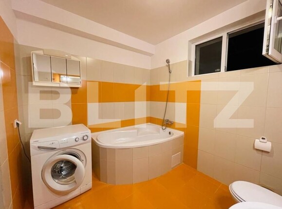 Apartament de închiriat 2 camere Floreşti - 179015AI | BLITZ Cluj-Napoca | Poza11