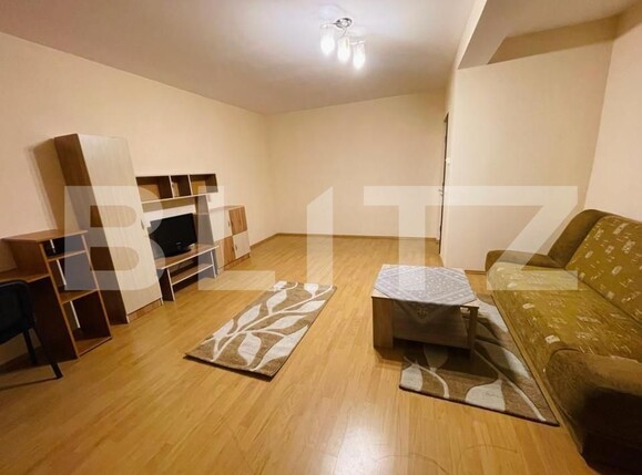 Apartament de închiriat 2 camere Floreşti - 179015AI | BLITZ Cluj-Napoca | Poza2
