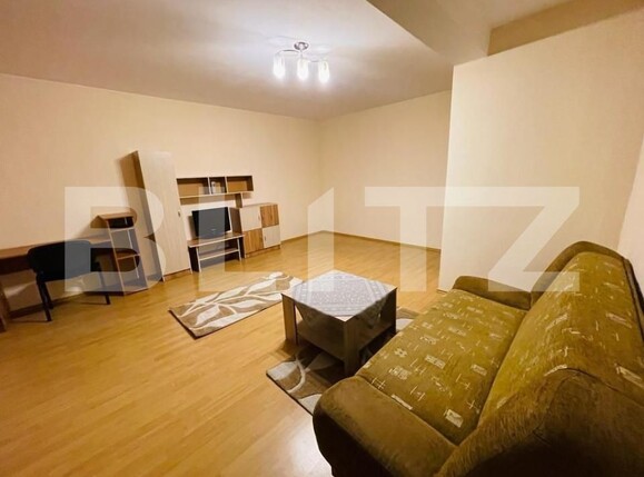 Apartament de închiriat 2 camere Floreşti - 179015AI | BLITZ Cluj-Napoca | Poza9