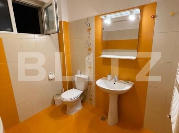 Apartament de închiriat 2 camere Floreşti - 179015AI | BLITZ Cluj-Napoca | Poza12