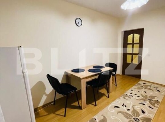 Apartament de închiriat 2 camere Floreşti - 179015AI | BLITZ Cluj-Napoca | Poza10