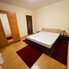 Apartament de închiriat 2 camere Floreşti - 179015AI - Poza 1 din 13 | BLITZ Cluj-Napoca | Poza3