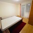 Apartament de închiriat 2 camere Floreşti - 179015AI - Poza 1 din 13 | BLITZ Cluj-Napoca | Poza4