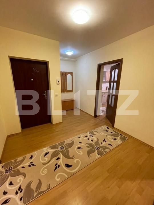 Apartament de închiriat 2 camere Floreşti - 179015AI | BLITZ Cluj-Napoca | Poza10