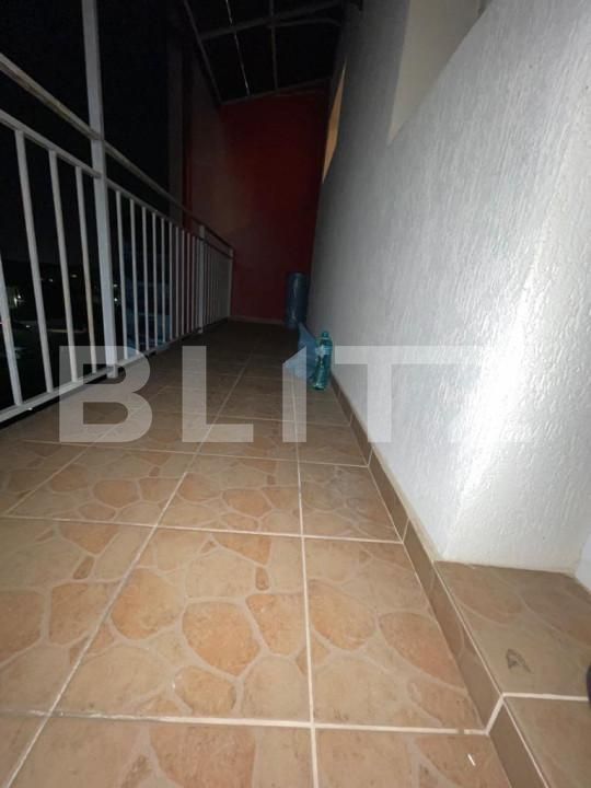 Apartament de închiriat 2 camere Floreşti - 179015AI | BLITZ Cluj-Napoca | Poza13