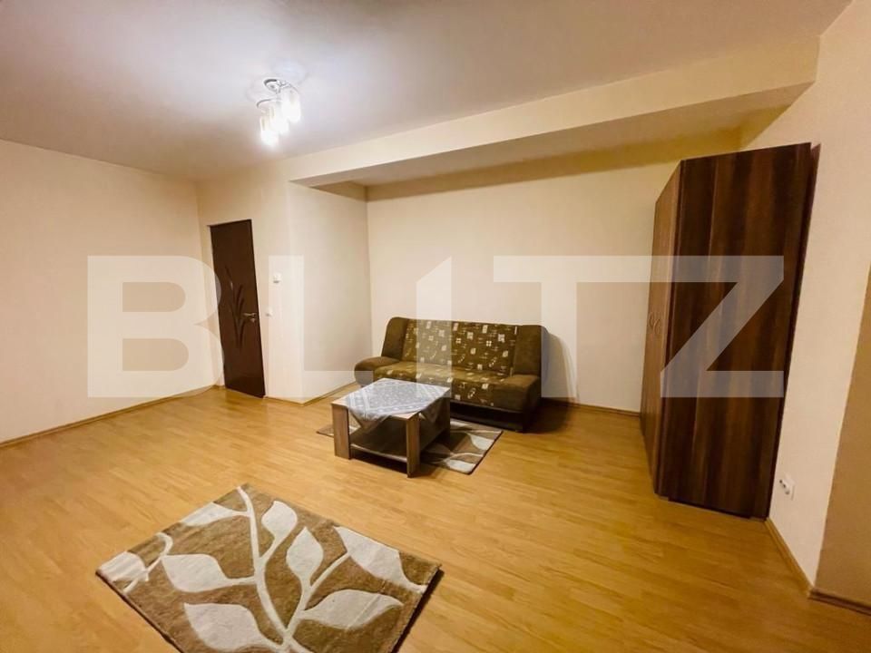 Apartament de închiriat 2 camere Floreşti - 179015AI | BLITZ Cluj-Napoca | Poza8