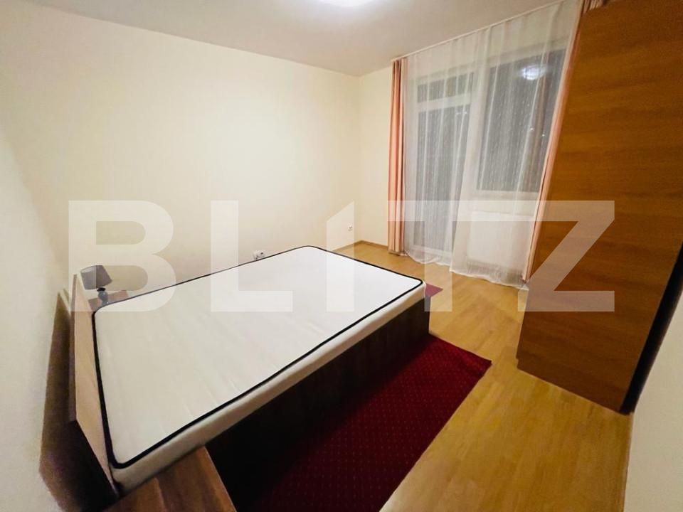 Apartament de închiriat 2 camere Floreşti - 179015AI | BLITZ Cluj-Napoca | Poza12
