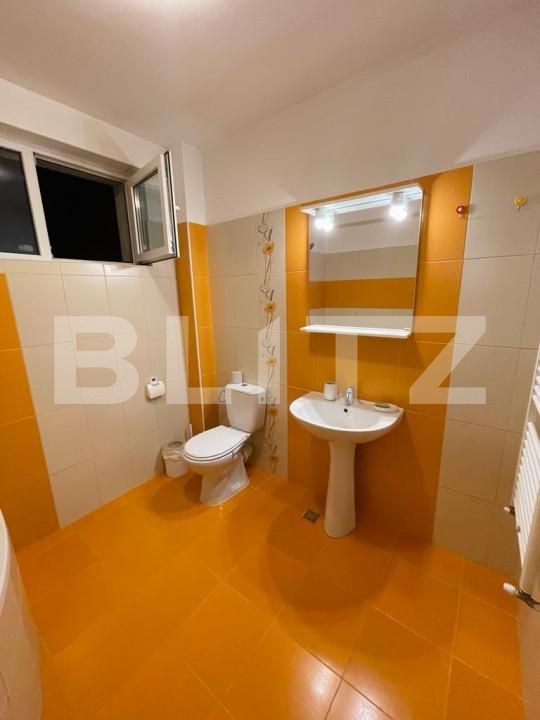 Apartament de închiriat 2 camere Floreşti - 179015AI | BLITZ Cluj-Napoca | Poza12
