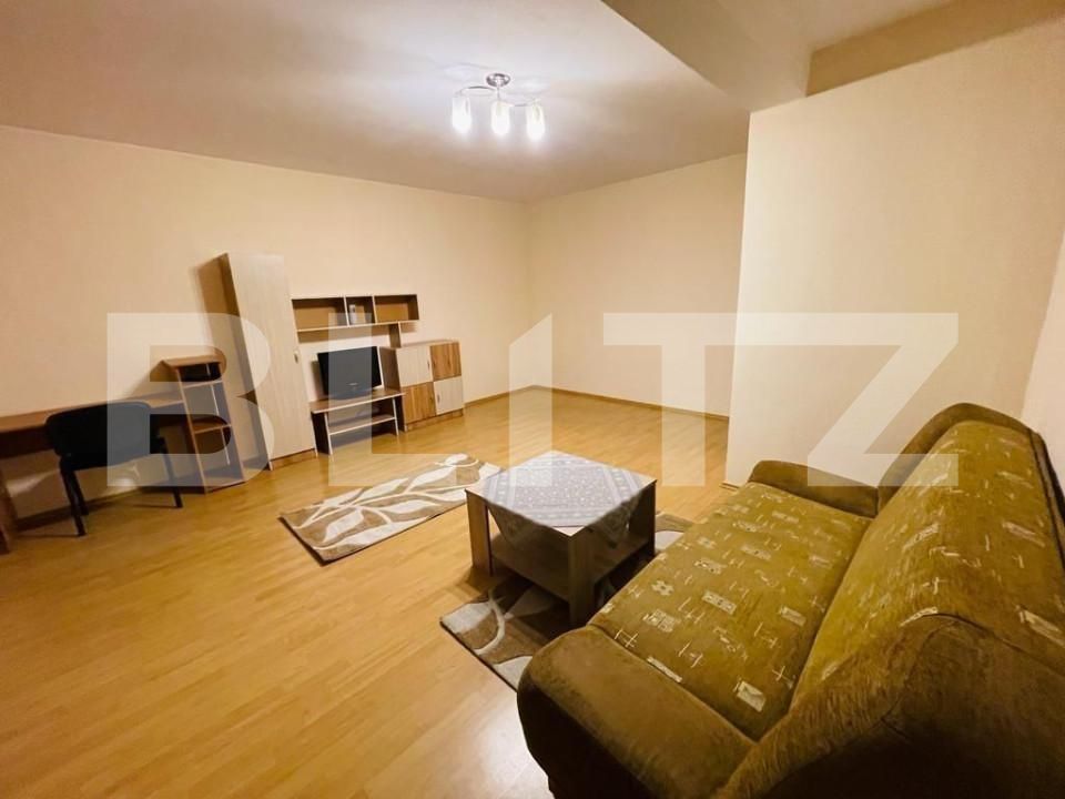 Apartament de închiriat 2 camere Floreşti - 179015AI | BLITZ Cluj-Napoca | Poza4