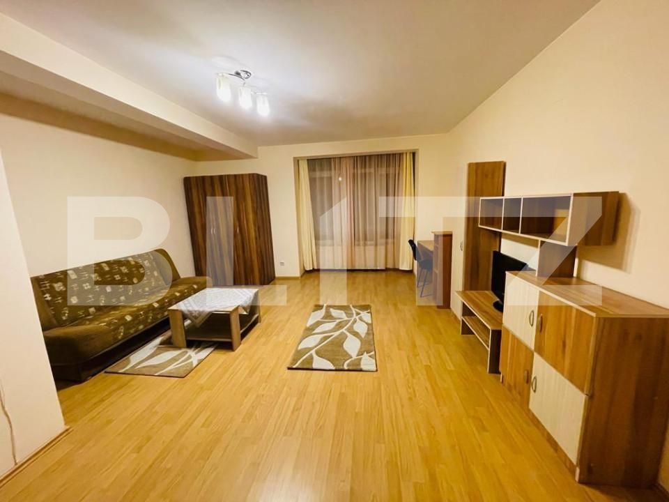 Apartament de închiriat 2 camere Floreşti - 179015AI | BLITZ Cluj-Napoca | Poza6