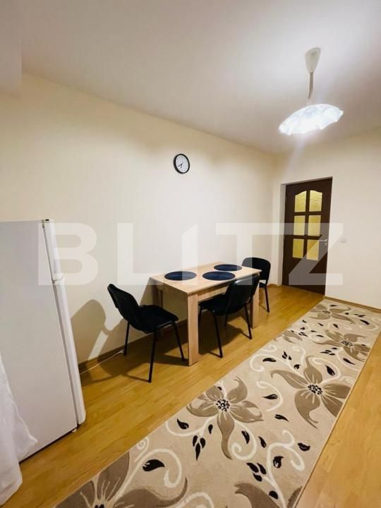 Apartament de închiriat 2 camere Floreşti - 179015AI | BLITZ Cluj-Napoca | Poza10