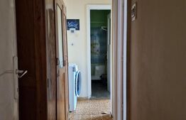 Apartament cu 4 camere, 62 mp, cartier linistit, Manastur