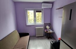 Apartament cu 4 camere, 62 mp, cartier linistit, Manastur