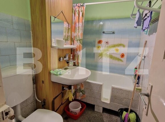 Apartament de vânzare 4 camere Manastur - 179018AV | BLITZ Cluj-Napoca | Poza8