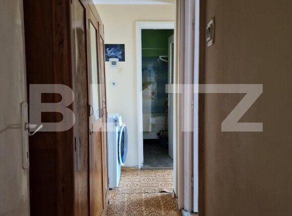 Apartament de vânzare 4 camere Manastur - 179018AV | BLITZ Cluj-Napoca | Poza11