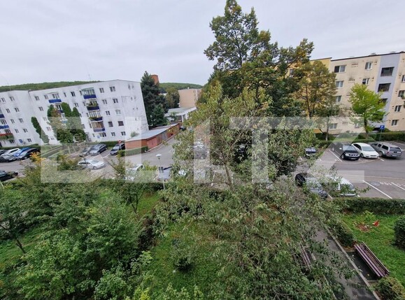 Apartament de vânzare 4 camere Manastur - 179018AV | BLITZ Cluj-Napoca | Poza1