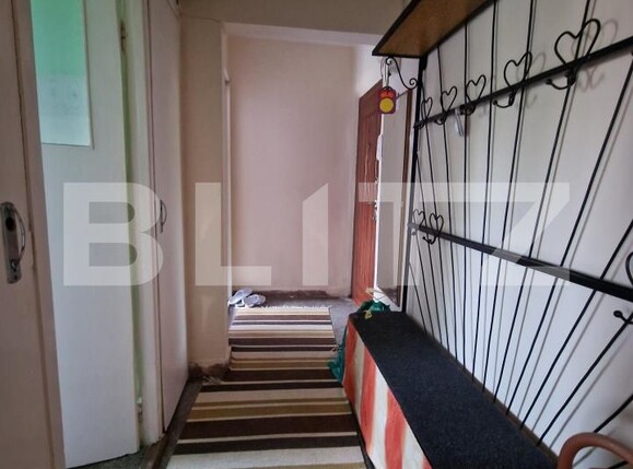 Apartament de vânzare 4 camere Manastur - 179018AV | BLITZ Cluj-Napoca | Poza5
