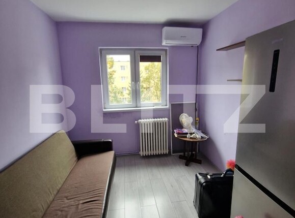 Apartament de vânzare 4 camere Manastur - 179018AV | BLITZ Cluj-Napoca | Poza3