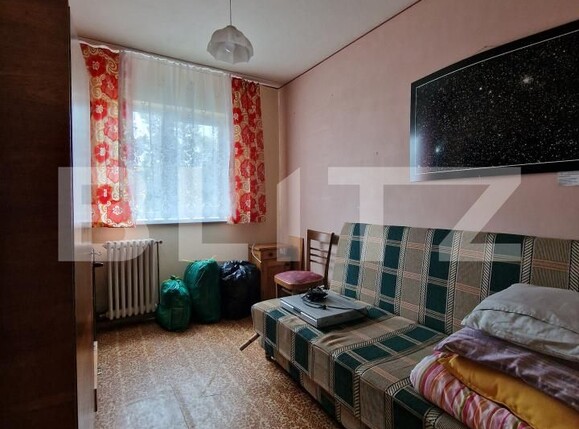 Apartament de vânzare 4 camere Manastur - 179018AV | BLITZ Cluj-Napoca | Poza10