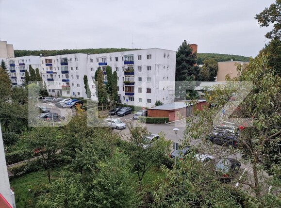 Apartament de vânzare 4 camere Manastur - 179018AV | BLITZ Cluj-Napoca | Poza2