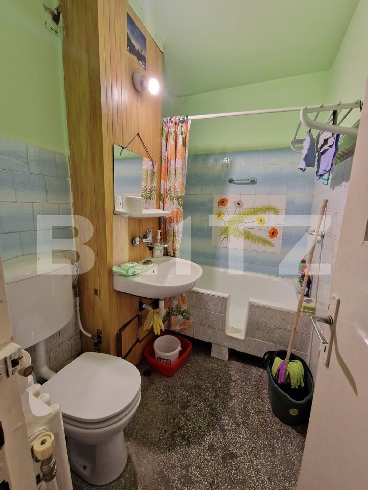 Apartament de vânzare 4 camere Manastur - 179018AV | BLITZ Cluj-Napoca | Poza8