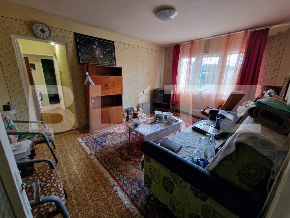 Apartament de vânzare 4 camere Manastur - 179018AV | BLITZ Cluj-Napoca | Poza7