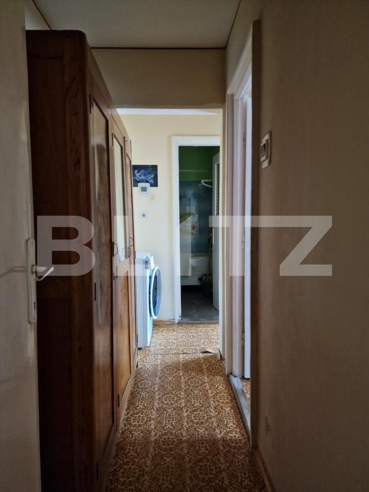 Apartament de vânzare 4 camere Manastur - 179018AV | BLITZ Cluj-Napoca | Poza11
