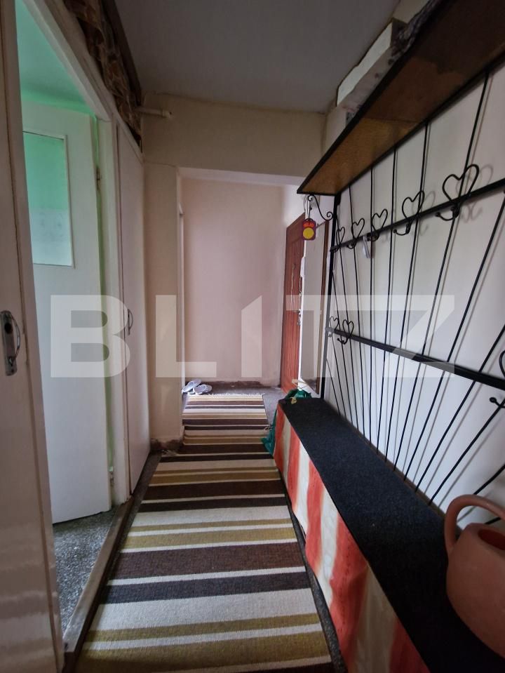 Apartament de vânzare 4 camere Manastur - 179018AV | BLITZ Cluj-Napoca | Poza5