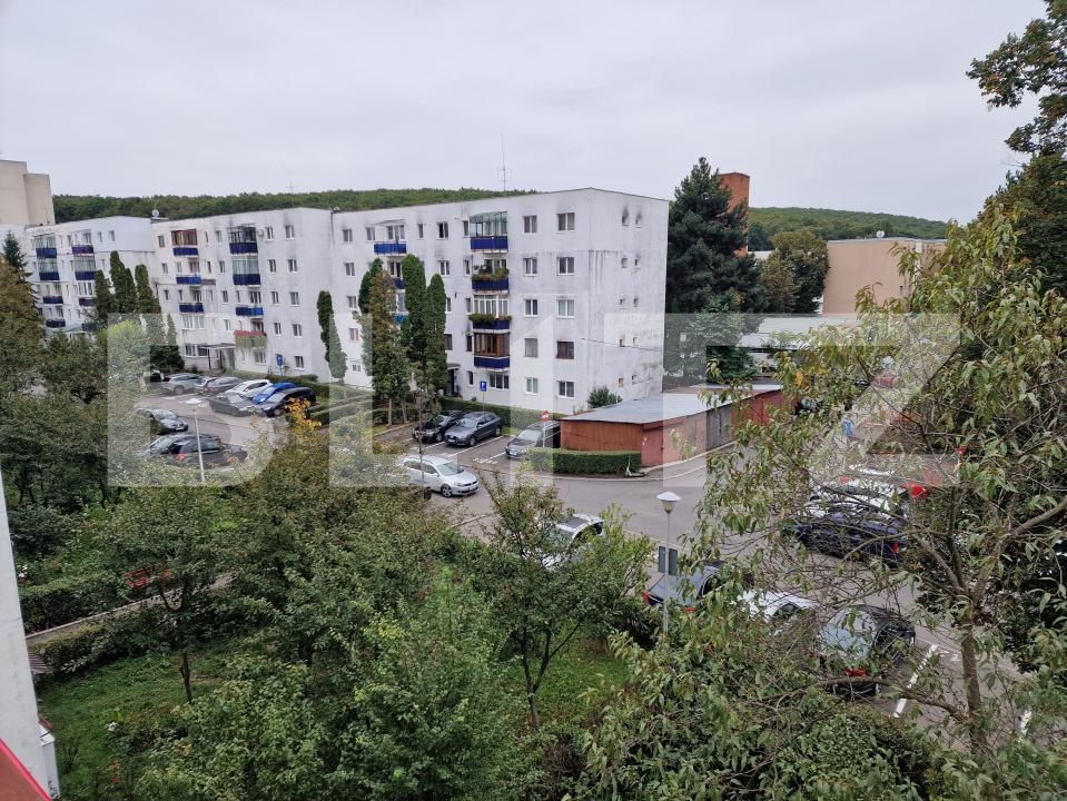 Apartament de vânzare 4 camere Manastur - 179018AV | BLITZ Cluj-Napoca | Poza2