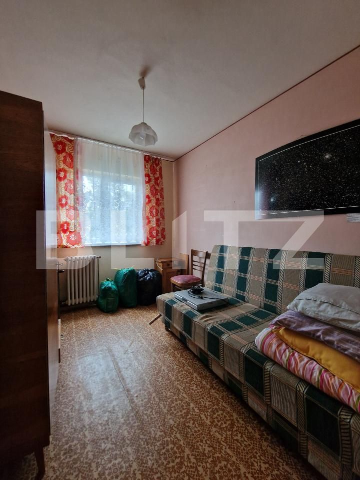 Apartament de vânzare 4 camere Manastur - 179018AV | BLITZ Cluj-Napoca | Poza10