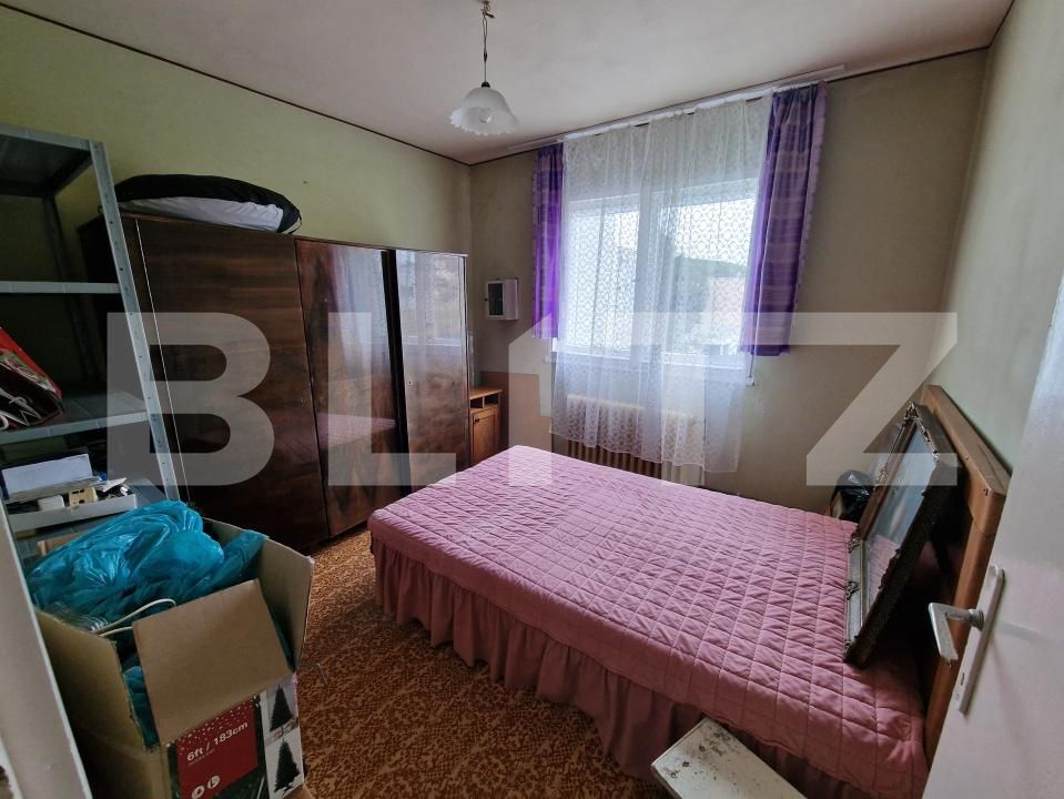 Apartament de vânzare 4 camere Manastur - 179018AV | BLITZ Cluj-Napoca | Poza9