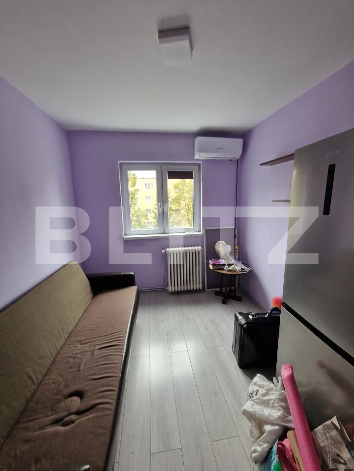 Apartament de vânzare 4 camere Manastur - 179018AV | BLITZ Cluj-Napoca | Poza3