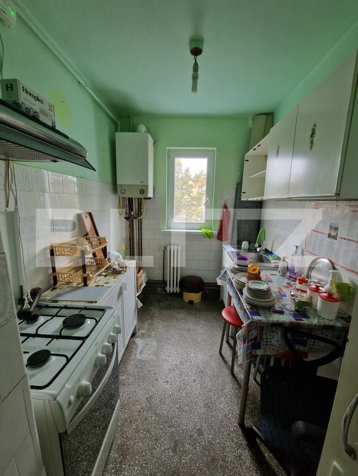 Apartament de vânzare 4 camere Manastur - 179018AV | BLITZ Cluj-Napoca | Poza6