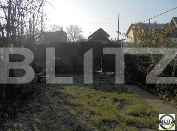 Casa de vânzare 3 camere Dambul Rotund - 17902CV | BLITZ Cluj-Napoca | Poza3