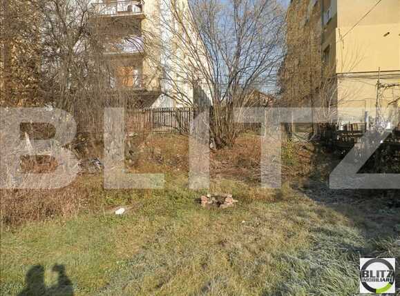 Casa de vânzare 3 camere Dambul Rotund - 17902CV | BLITZ Cluj-Napoca | Poza5