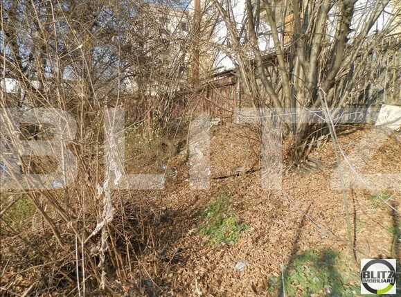 Casa de vânzare 3 camere Dambul Rotund - 17902CV | BLITZ Cluj-Napoca | Poza6