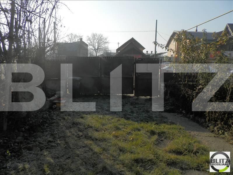 Casa de vânzare 3 camere Dambul Rotund - 17902CV | BLITZ Cluj-Napoca | Poza3